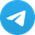 Icône de contact pour @managerdayif